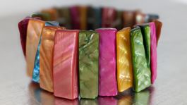 Armband