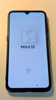 Xiaomi Mi9 silber 64GB in einem sehr guten Zustand mit Hülle