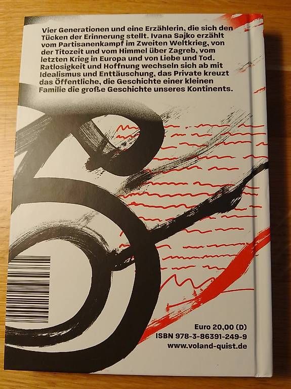 Bücher: Familienroman – Gebraucht aus Dänikon ZH von spr_rqw2 1