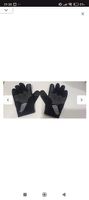 SQ Motorrad Handschuhe Grösse XL