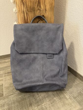 Zwei Rucksack, neuwertig