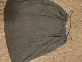 H&M longtop gr L