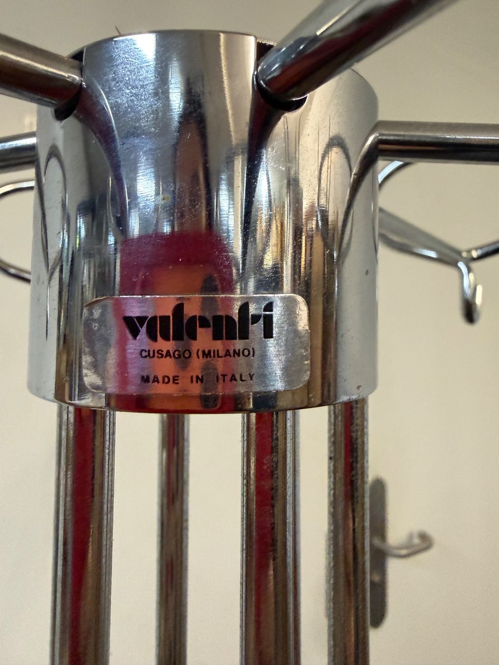 Altro in Decorazioni & Accessori: Kleiderständer von valenti – Usato da Bern venduto da vielerart 5