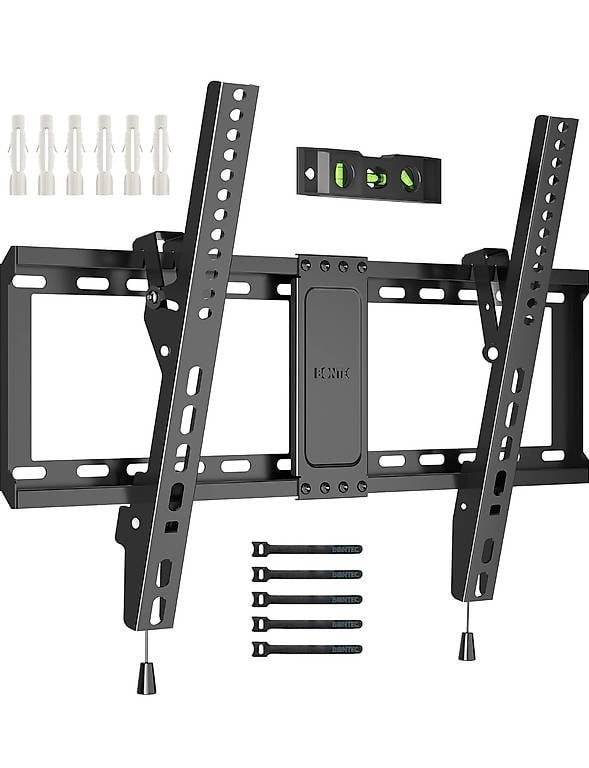 Wandhalterungen: TV-Halterung  Neu & Originalverpackt – Neu und originalverpackt aus Gümligen von Shev 1