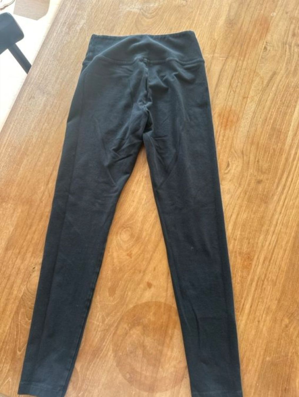 Calzedonia Leggings: Leggins Calzedonia – Usato da Viganello venduto da sta_b86s 2