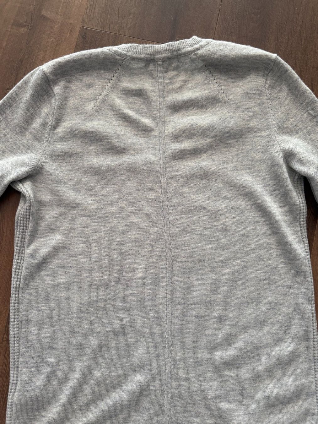 Maglioni & Felpe: Rag and Bone merino wool sweater - S – Usato da St-Sulpice VD venduto da juhdu 1