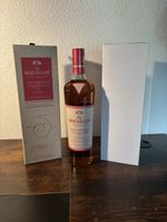 The Macallan Harmony Collection Intense Arabica - neu