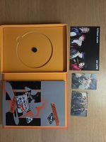 Album Stray Kids: IN LIFE