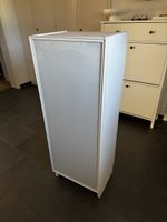 IKEA kommode 