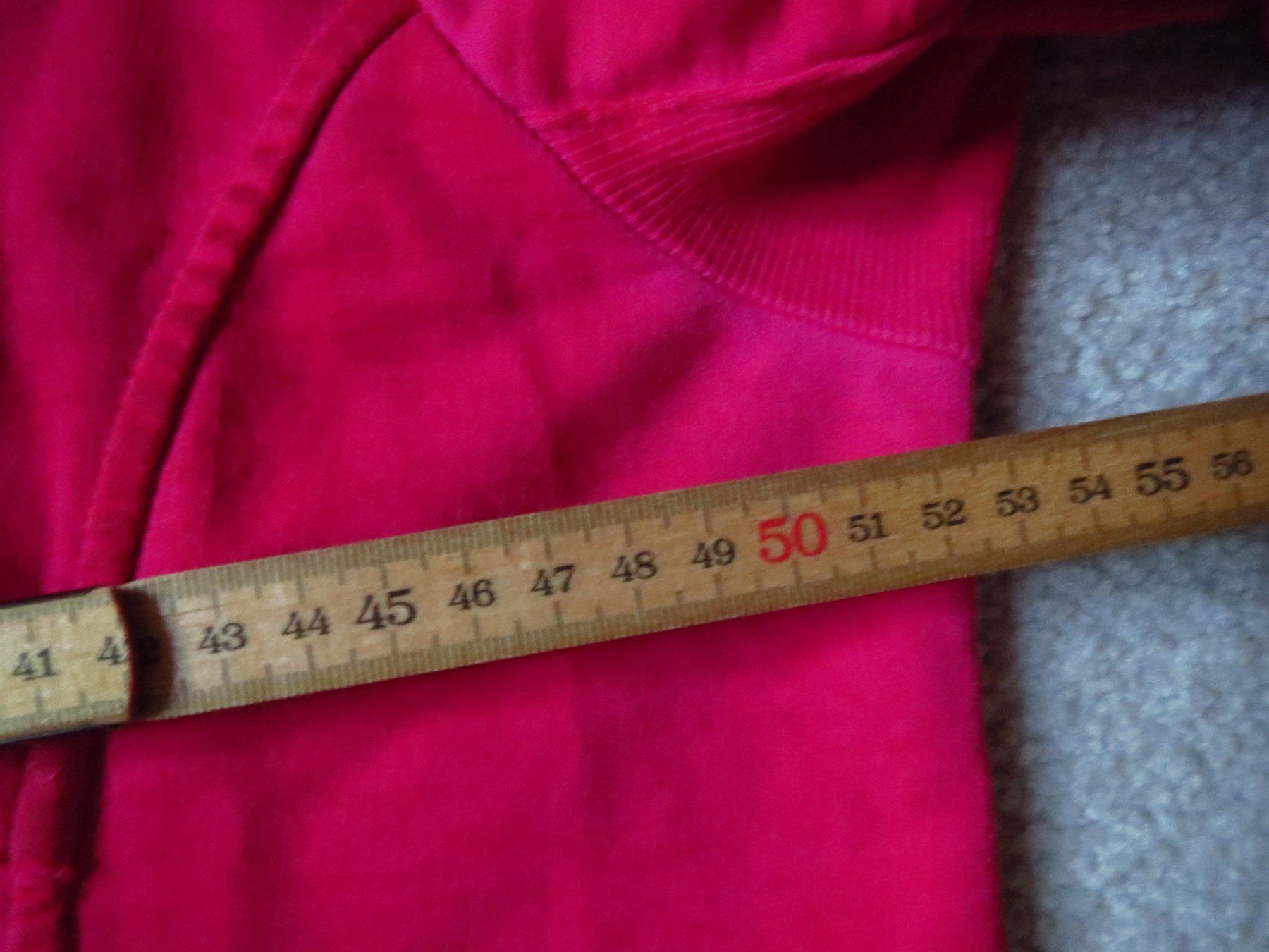 Nile Giacche: toller NILE Damen Blazer Gr XL – Usato da Kiental venduto da Anna8702 3
