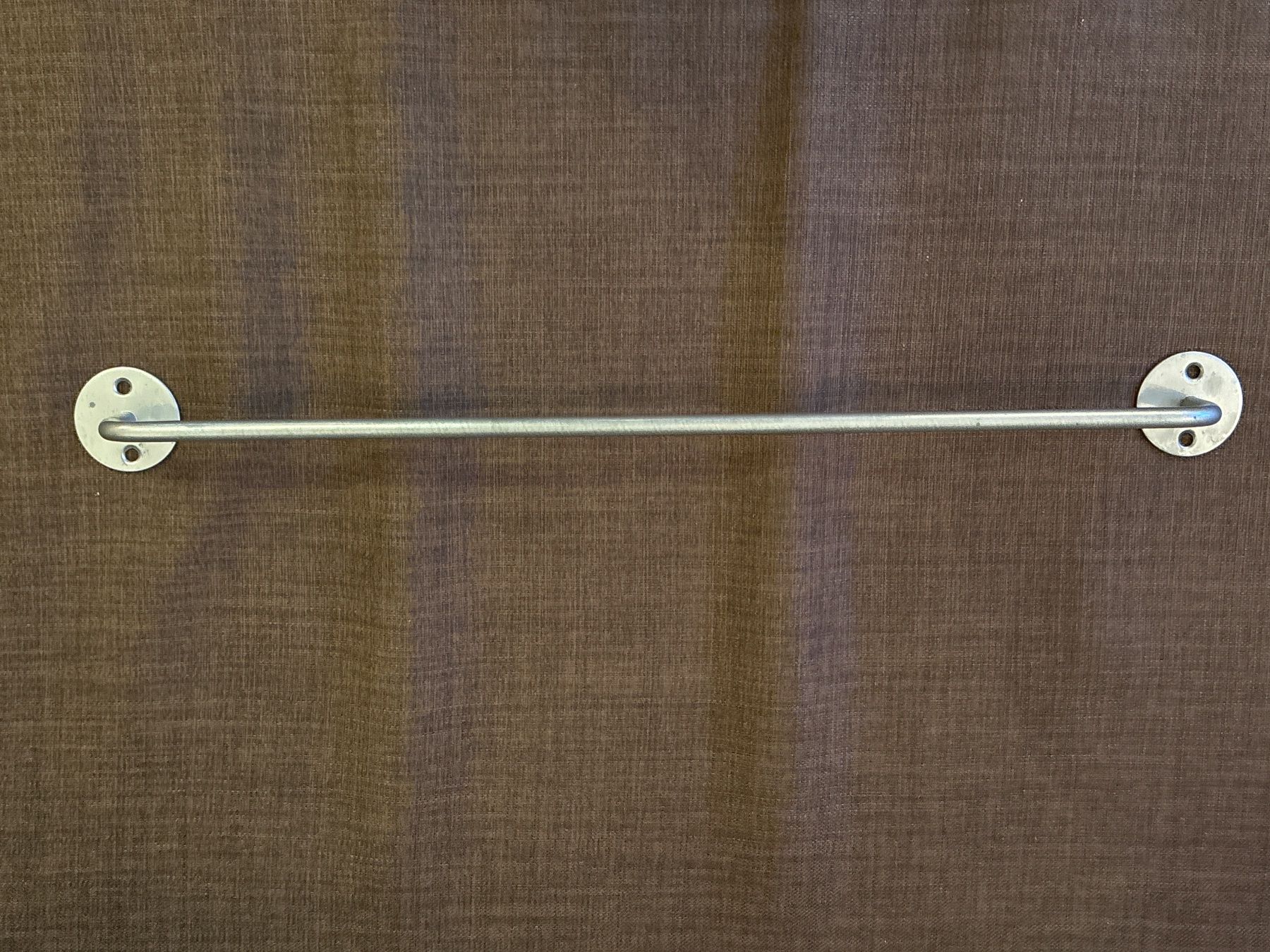 Krawatten: Kravattenhalter – Gebraucht aus Genève von Livsonman
