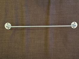 Kravattenhalter