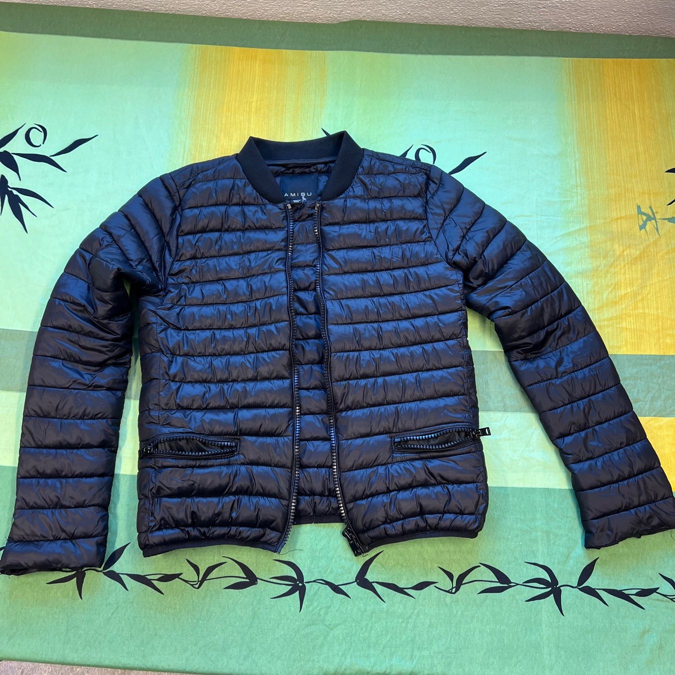 Giacche: Übergangsjacke Damen – Usato da Oberuzwil venduto da WMB73