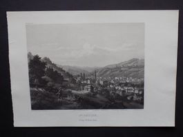 St.Gallen