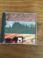 Magnum Wings of Heaven CD guter Zustand