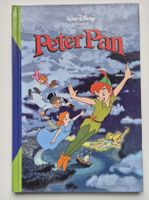 Peter Pan     💫   Walt Disney