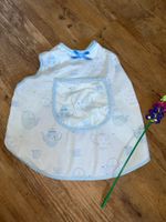 Schürze für Kinder (5-6 Jahre)
