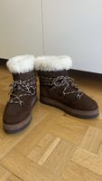 Bobbies winter boots 38 size