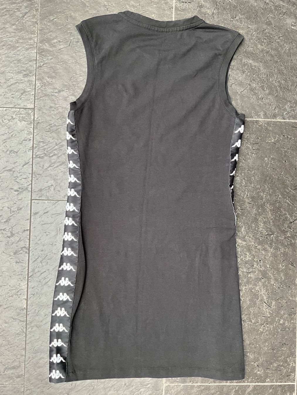 Kappa Kleider & Röcke: Kleid, KAPPA, Mädchen, Gr. XSMALL – Gebraucht aus Stäfa von Rbeerli0 4