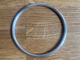 Silberarmreif 7cm innen