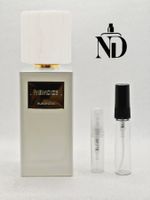 Humanitas Memoize London 5 ml Probe