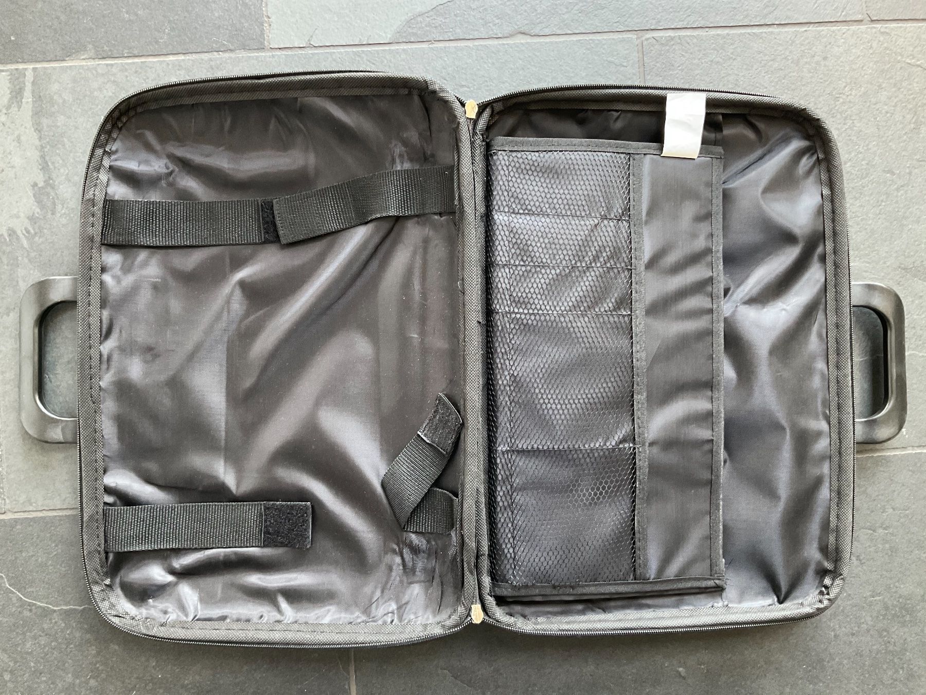 Borse: Laptoptasche – Usato da Röschenz venduto da Queen020 2