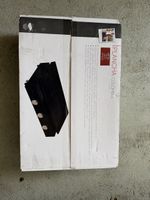 Gasgrill NEU & Ungeöffnet