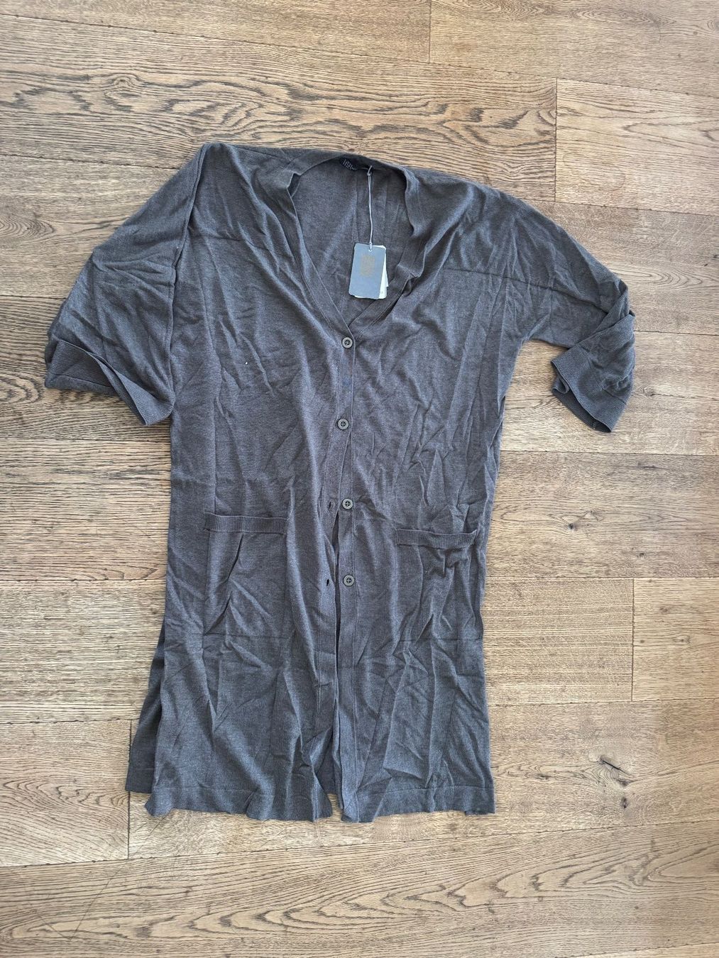 Tops: Jacke, Nile //NEU// S – Neuf (Voir description) à Stettfurt par outlet72