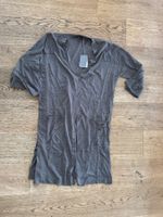 Jacke, Nile //NEU// S