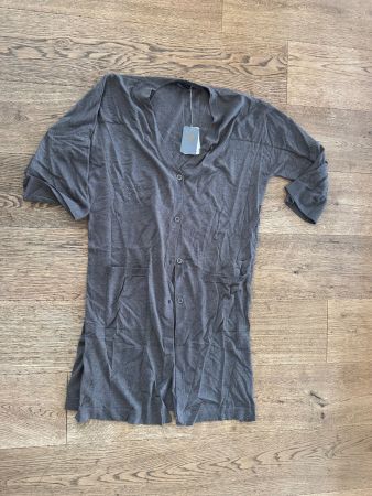 Jacke, Nile //NEU// S