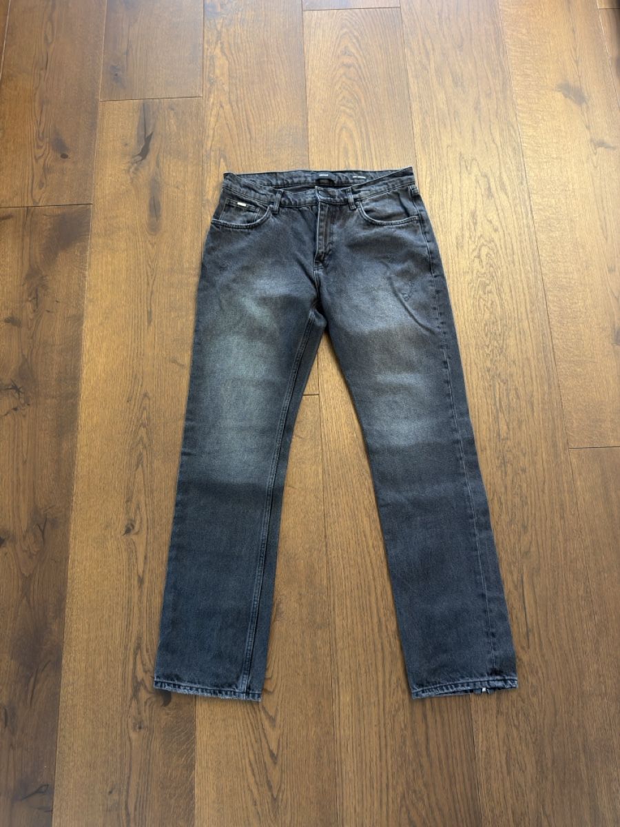 Jeans: EIGHTYFIVE Jeans – Gebraucht aus Eschenbach SG von lal_kpx5