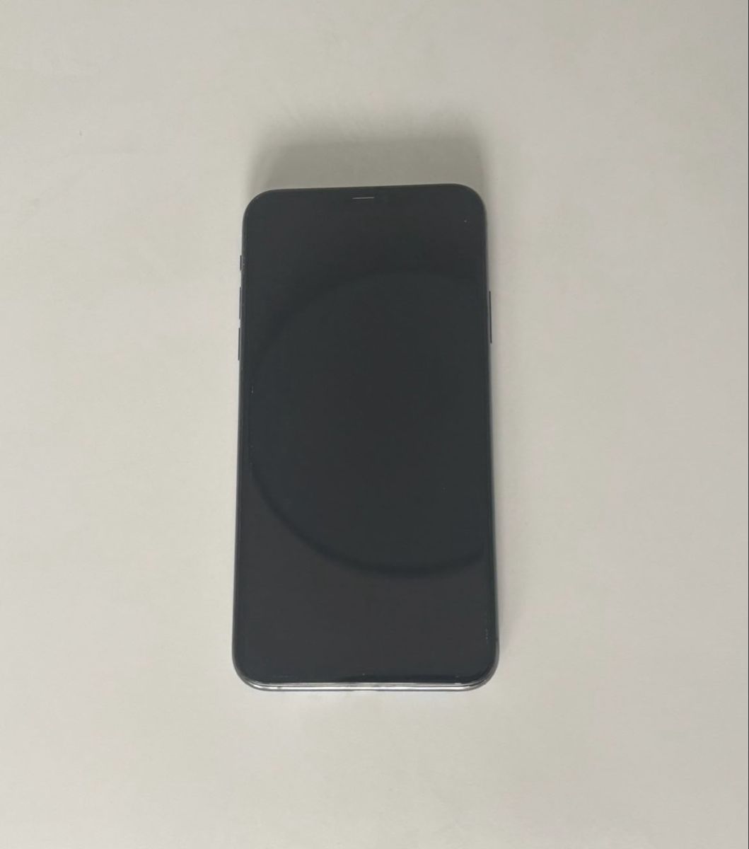 Apple Telefoni cellulari / Smartphones: iPhone 11 Pro Max Midnight Green – Usato da Menziken venduto da AdrianoM235i 1