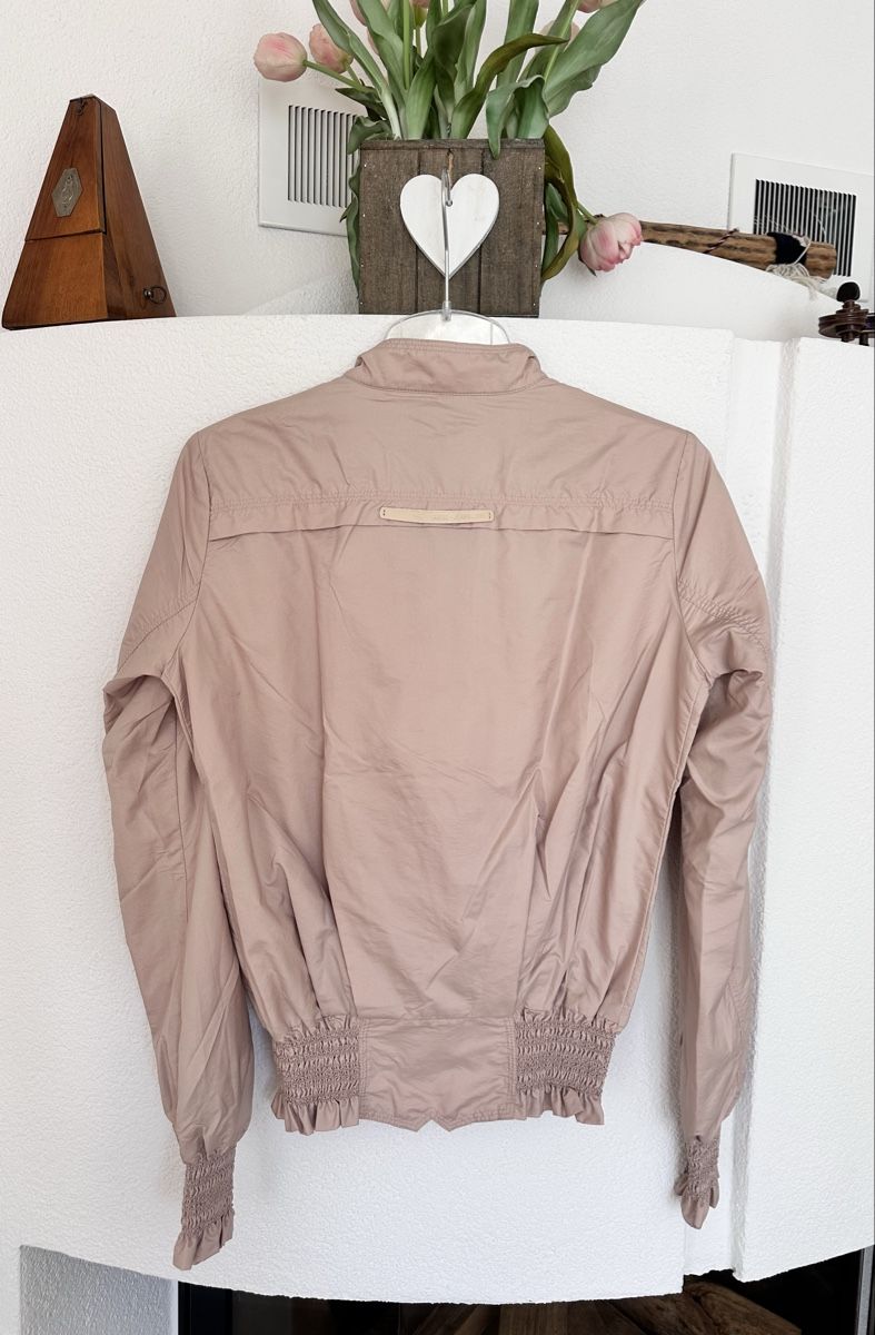 Guess Giacche: Leichte Jacke Guess Gr. S – Nuovo (secondo la descrizione) da Watt venduto da mosi72 1