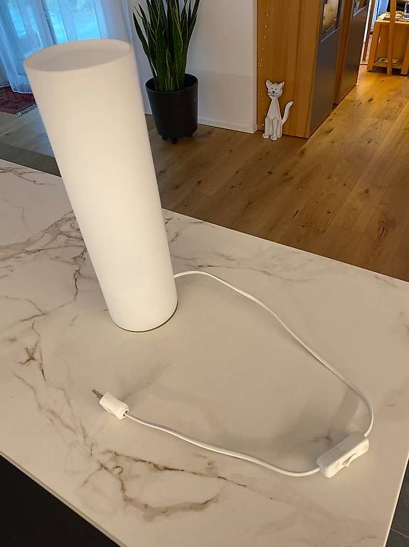 Comodini: Schoene Nachtisch Kampe – Usato da Frauenfeld venduto da momika