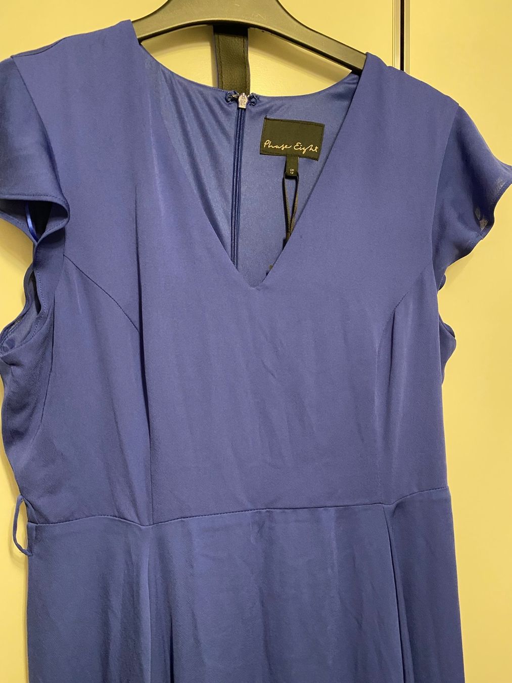 Phase Eight Vestiti: Cocktail Kleid von Phase Eight gr.38 – Usato da Pfungen venduto da Sheki56 2