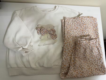 Mädchen Set