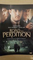 DVD Road to Perdition / Tom Hanks
