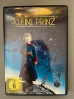 Der kleine Prinz (1974) DVD 📀