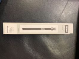 Thule TRUH Axle Adapter