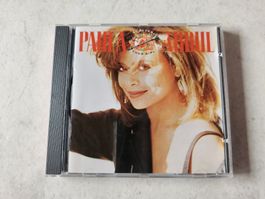 Paula Abdul  -  Forever Your Girl