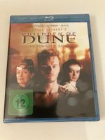 Frank Herbert's Children of Dune -Die komplette Saga! BR neu
