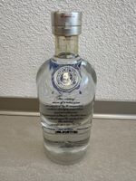 Absolut Vodka Illusion, SC, 700 ml, versiegelt