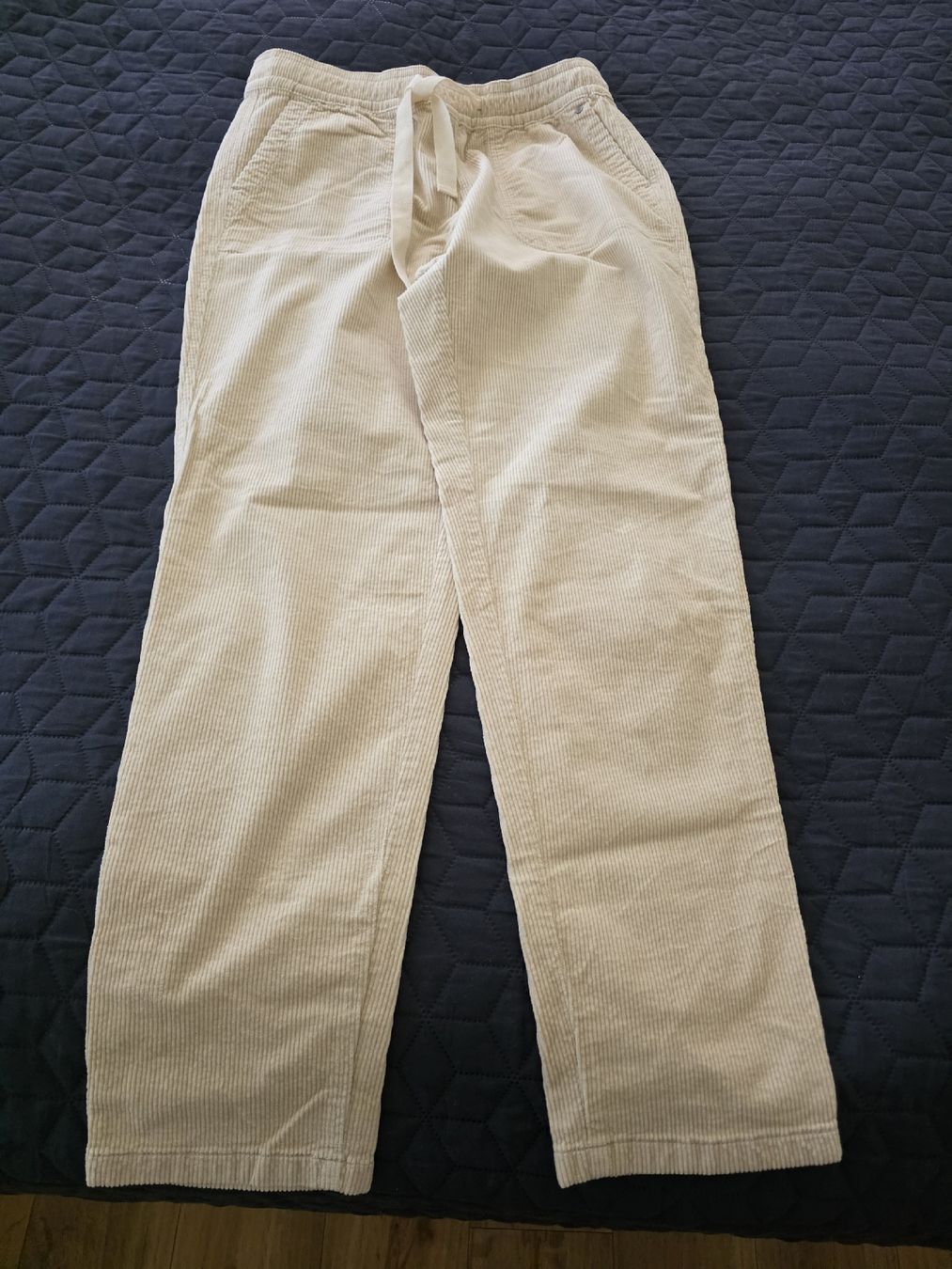 Hosen: Hose – Neu und originalverpackt aus Rüti ZH von car_gl78 2