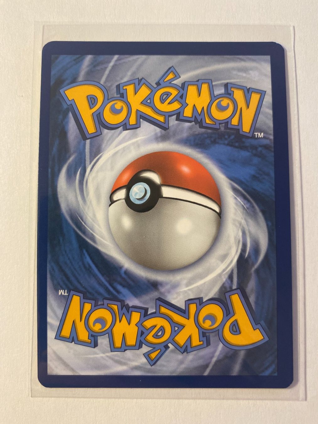 Pokémon Carte collezionabili: Pokemon Orbeetle 020/196 holo Lost Origin EN – Nuovo (secondo la descrizione) da Weingarten-Kalthäusern venduto da McGmavlo 1