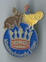 Kleintierfreunde Bilten PIN