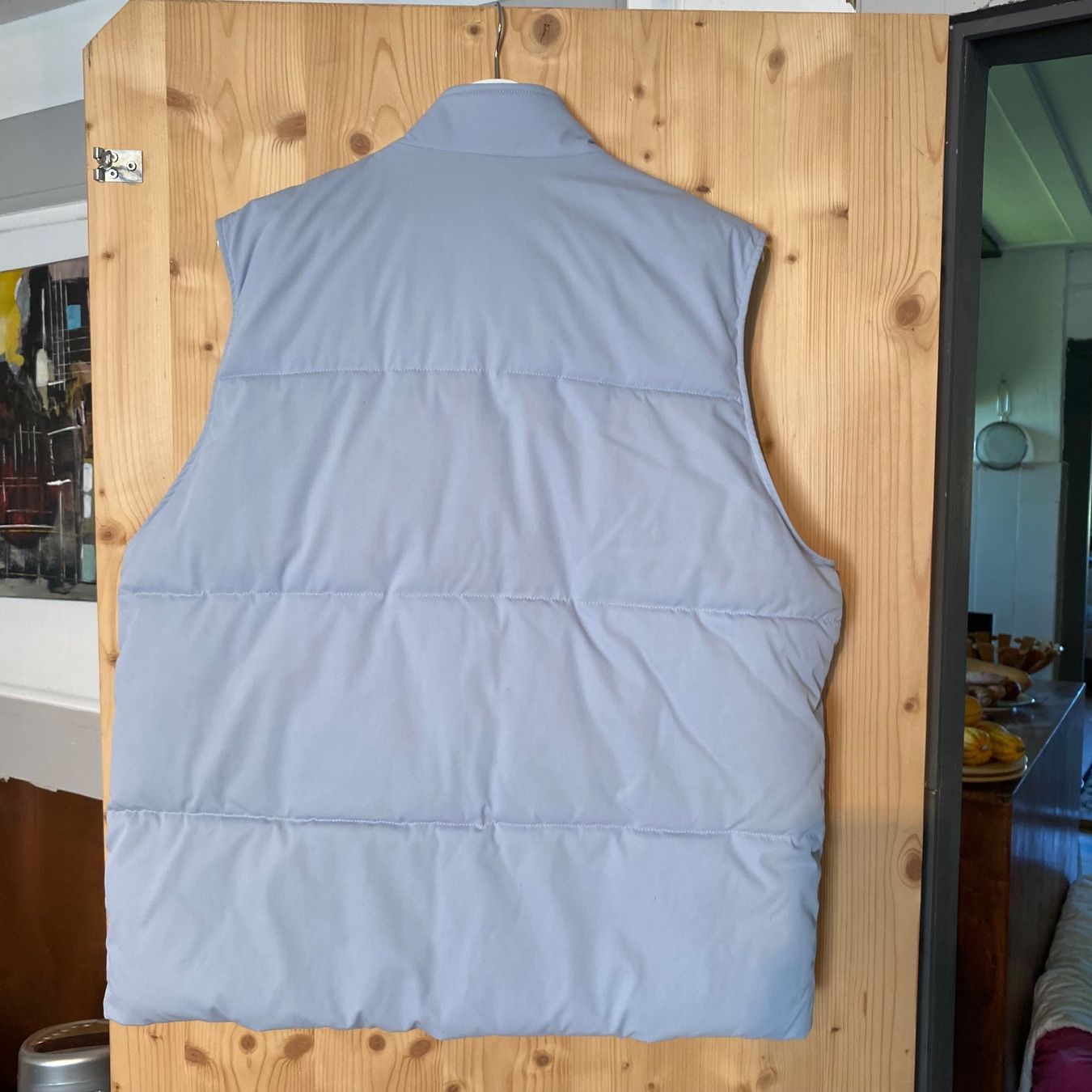 Pepe Jeans Giacche: Pépé Jeans blouson – Usato da Auboranges venduto da Italik04 1