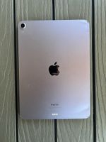 Ipad Air 5 mit 256gb Defekt
