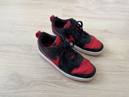 Sneakers Nike taille 38