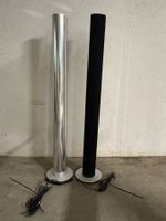 Bang & Olufsen B&O Lautsprecher BeoLab 6000, Top Zustand!