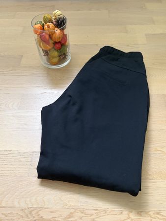 Cambio Hose Grösse 38